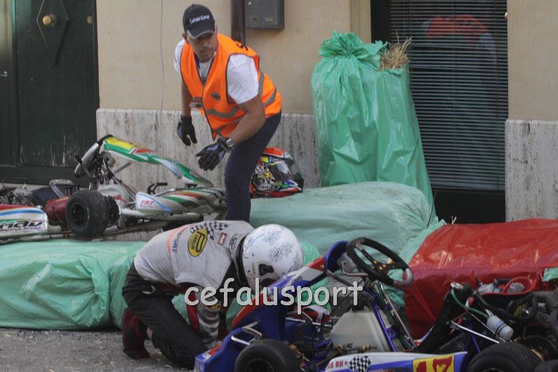 121014 kart 261_tn.jpg